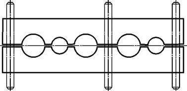 x005.jpg